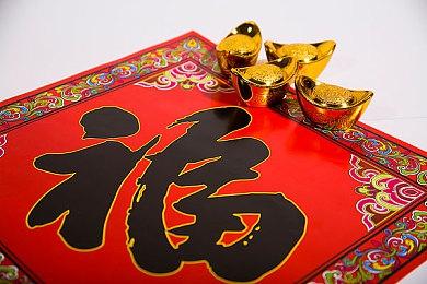 《傀儡禁域》Steam页面上线 生存恐怖动作冒险