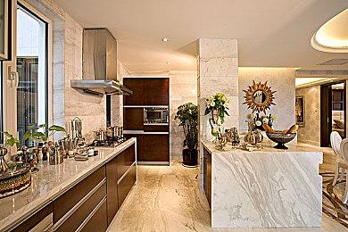 Steam Deck掌机详细参数：AMD处理器加持、支持4K 120Hz