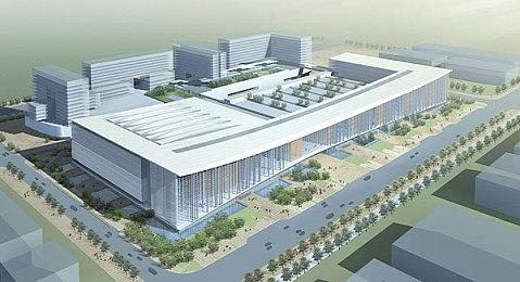 国外网友力挺《黑神话：悟空》 质疑缺乏多样性怎会毁掉游戏体验